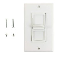 AVShop 100W Impedance Matching Volume Control