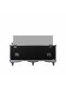 Gator EXPO Series ATA Case for 60-65in LED Screen