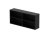 Glorious CD Box 180 - Black