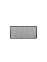 Chauvet Pro onAir IP Panel 2 30deg Honeycomb