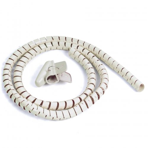 Glorious Cable Zip - 1.8m