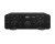 SPL Audio Crossover Mk2 Analog 2-Way Crossover - Black