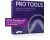 Avid Pro Tools Studio Perpetual w/ 1 Year Support Plan - Download