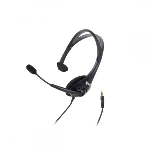 Williams AV MIC 144 Headset Microphone