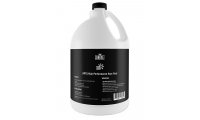 Chauvet DJ HFG High Performance Haze Fluid