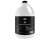 Chauvet DJ HFG High Performance Haze Fluid