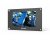 Lilliput TK700-NP/C/T- 7in Open Frame Touch Monitor