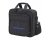 Zoom CBP-8 Carrying Case for PodTrak P8
