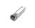 Blackmagic Design 3G SFP Optical Module