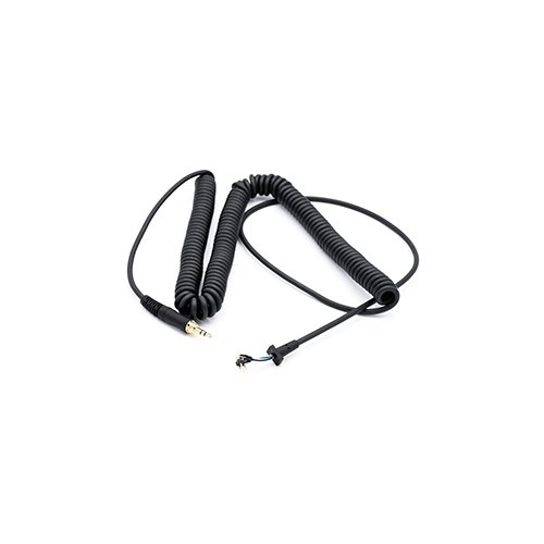 Sennheiser 572237 HD280 Pro Replacement Cable