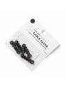Bubblebee The Cable Saver (4 pack) - Black