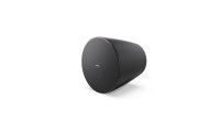Bose DM3P DesignMax 30W Pendant Loudspeakers (Pair) - Black