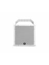 JBL AWC15LF All-Weather Compact Low-Frequency Speaker with 15in LF - Gray