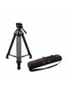 Shape Freelance Heavy-Duty Tripod with Fluid Head