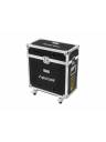 Aputure Motorized CF16 Fresnel w/ Flight Case