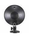 Godox CL-10 LED Webcasting Ambient Light