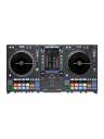 Rane System One Standalone DJ Controller