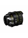 DZOFilm Vespid Prime Cine Lens FF 16mm T2.8 w/ PL & EF Mounts