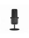 Elgato Wave:3 MK.2 USB Condenser Microphone