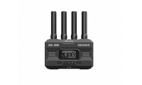 Accsoon Cineview HE Dual-Band Wireless Video Transmission - Transmitter