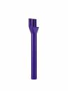 RODE Interview GO Handheld Adaptor for Select Wireless Transmitters - Purple