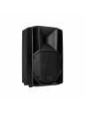 RCF ART 710-A MK5 10in Active Two-Way Speaker