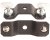 ADJ Replacement Omega Bracket - 107mm