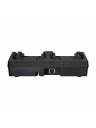 Audio Technica ES Wireless 4-Bay Body-Pack and Handheld Charging Station