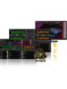 PCDJ Dex DJ Software (Download)