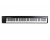 M-Audio Keystation 88 MK3 USB MIDI Controller