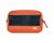 Summit Creative Accessories Storage Bag 1L - Orange