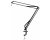 Mackie DB-100 Desktop Microphone Boom Arm