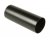 Shure QLXD2/ULXD2 Battery Sleeve