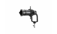 Aputure Spotlight Mount II Kit with 26° Lens