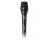 AKG P3S Dynamic Vocal Microphone
