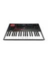 Korg modwave MKII Wavetable Synthesizer