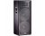 JBL JRX225 Dual 15in Passive Speaker