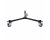 CamGear Tripod Dolly S