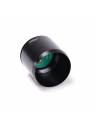 Ambient Handheld Microphone Adapter - SM58 to SK2000