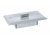 AKG PZM11 Professional Flush-Mount Boundary Layer Microphone