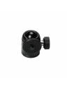 Obsbot Extendable Tripod Mini Ball Head