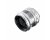 Thypoch Simera 50mm F1.4 Full-Frame Photography Lens (M Mount) - Silver