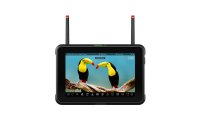 Atomos Shinobi 7 RX 7in Monitor & Receiver w/ Camera Control