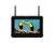 Atomos Shinobi 7 RX 7in Monitor & Receiver w/ Camera Control