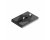 Shape Pro Video Tripod Adapeter Plate w/20kg Payload