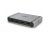 CalDigit Thunderbolt 4 Element Hub (US) + 0.8m TBT4 Cable