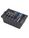 Samson Expedition XP300 - 300-Watt Portable PA