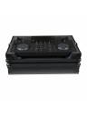 ProX AlphaTheta XDJ-AN Controller Case - Black
