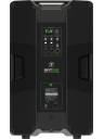 Mackie SRT215 15in 1600W Powered Loudspeaker