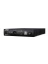 Bose Veritas 1100BH 120V Smart Mixer Amplifier